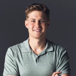 Stefan Du Toit